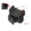 Climate Air Quality Sensor for   B8  8  5QJ907643 5K0907659 5