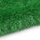 Tapete de grama artificial para cães, uso interno e externo, 1,5 m x 2 m 4