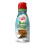 Coffee Mate Coffee Mate Coconut Crème Zero Sugar Coffee Creamer (32oz) 1