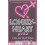 Lonelyheart 4122 by Colin Watson Paperback Book 1