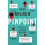 Pinpoint by Greg Milner Paperback Book 1