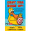 Shut the Duck Up by Bobby Cappuccio Paperback Book 1