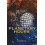 Planetary Hours by Bob Makransky Paperback Book 1