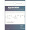 Applied RNAi from Fundamental Research to Therapeutic Applications Har 1