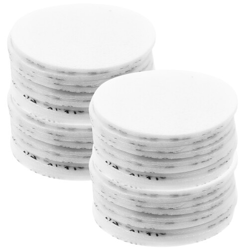 500Pièces Sceau Ps Pour Scellage Bouteilles Bocaux