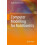 Computer Modelling for Nutritionists by Mark Tomas Mc Auley Hardcover 1
