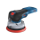 Bosch Bosch GEX 18V-125 Professional Random Orbital Sander 18V Bare Unit 1