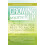 Growing Yourself Up by Jenny Brown Paperback Book 1