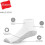 Hanes Men Double Tough  Crew+Ankle Socks 14 Pair 3