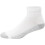 Hanes Men Double Tough  Crew+Ankle Socks 14 Pair 2