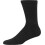 Hanes Men Double Tough  Crew+Ankle Socks 14 Pair 2