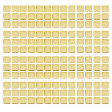 1500Pz Salda Gioielli Oro Rame Chip Precisi Per Riparazioni Fai-Da-Te