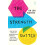 The Strength Switch by Lea Waters Paperback Book 1