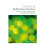 Developing Reflective Practice by Natius Oelofsen Paperback Book 1