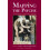 Mapping the Psyche by Clare Martin Paperback Book 1