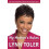My Mothers Rules by Lynn Toler Paperback Book 1