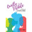 Quietly Visible by Carol Stewart Paperback Book 1