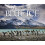 Blue Ice by Alex Bernasconi Hardcover Book 1