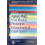 Agogic Maps by Raffaele Pe Paperback Book 1
