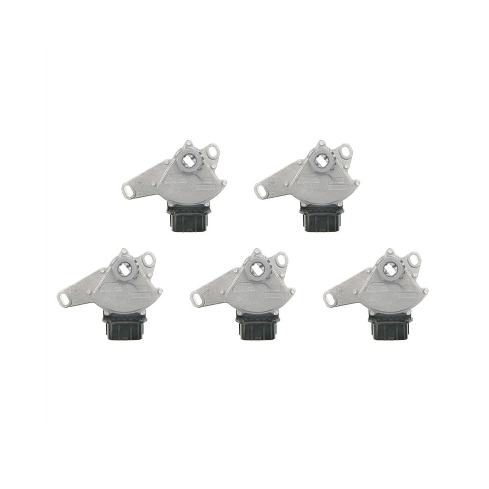 5Pcs 84540-80A020 93741830 Neutral Safety For Excelle 1.6 Aveo 1.4 1.6L Aveo5 Ponti 4712538987468