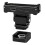Suitable for  GO3S/3 Magnetic Quick-Release Cold Shoe to 1/4 Base Multi-Angle Adjustment Fixed Bracket,B 1