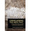 Concluding the Neolithic Paperback Book 1