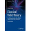 Classical Field Theory by Florian Scheck Hardcover Book 1