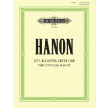 Virtuoso Pianist Other Book