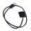 USB Camera Module OV7670 0.3MP 30FPS 160 Distorted Video Camera 12