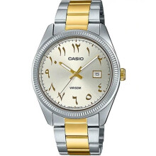 CASIO COLLECTION () - MTP-1302SG-7B3VDF