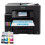 Epson EPSON EcoTank ET-5855 1