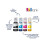 Epson EPSON EcoTank ET-5855 5