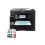 Epson EPSON EcoTank ET-5855 2