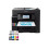 Epson EPSON EcoTank ET-5855 3