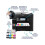 Epson EPSON EcoTank ET-5855 4