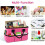 Τσάντα Tote & Organizer για Δασκάλους, Τέχνες, Βιβλία, Χαρτικά, Γραφείο, Αποθήκευση 3