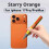 iPhone 17 Serie Retuschestift, 20 g 1