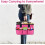 Τσάντα Tote & Organizer για Δασκάλους, Τέχνες, Βιβλία, Χαρτικά, Γραφείο, Αποθήκευση 7