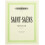 Oboe Sonata Op.166 Other Book 1