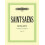 Clarinet Sonata Op.167 Other Book 1