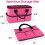 Τσάντα Tote & Organizer για Δασκάλους, Τέχνες, Βιβλία, Χαρτικά, Γραφείο, Αποθήκευση 4