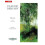 Reverie Other Book 1