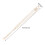 Macrame Guitar Hanging Rack for Ukulele Small Guitars1 2