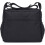 Τσάντα Crossbody για γυναίκες, Αδιάβροχη τσάντα ώμου από νάιλον με πολλές τσέπες, 2