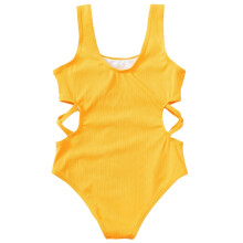 Lányka fürdőruha bikini szett 8-9 éves méret