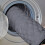 Πατάκι μπάνιου BiFandian Memory Foam – Εξαιρετικά παχύ, αντιολισθητικό, απορροφητικό 7