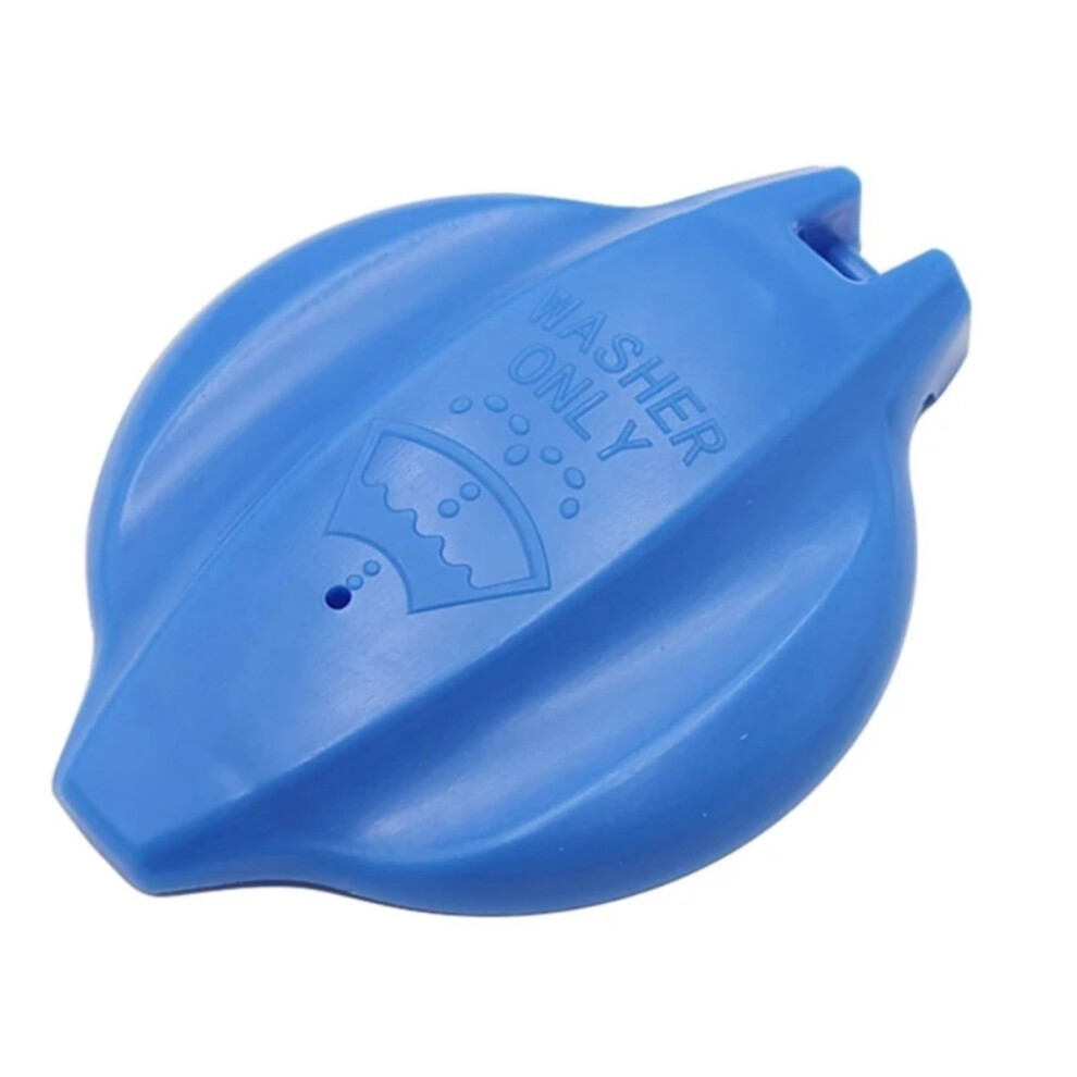 Windshield Washer Fluid Reservoir Cap With Leakproof Locking Design For Hyundai Sonata 9771547251323