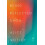 Being Reflected Upon by Alice Notley Paperback Book 1