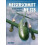 Messerschmitt Me 328 Development amp Politics by Dan Sharp Hardcover B 1