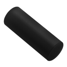 3Pièces Caps Plastique Protection Embouchure Pour Instruments